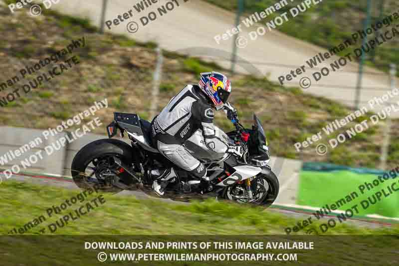 May 2023;motorbikes;no limits;peter wileman photography;portimao;portugal;trackday digital images